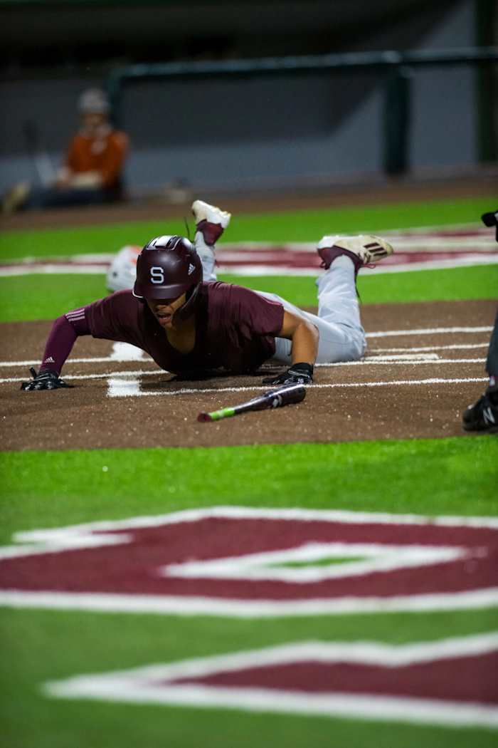 sinton-alice-ryan-galvan-texas-baseball00019
